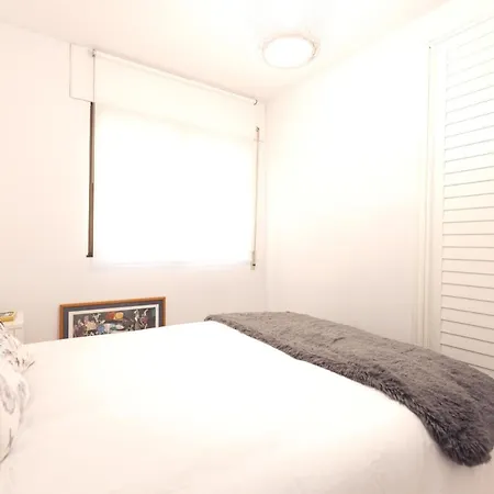 Le Catre